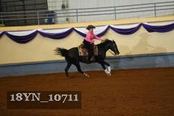 18YN_10711 thumbnail