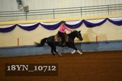 18YN_10712 thumbnail