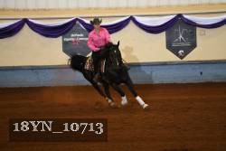 18YN_10713 thumbnail