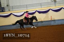 18YN_10714 thumbnail