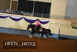 18YN_10715 thumbnail