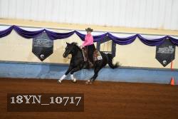 18YN_10717 thumbnail