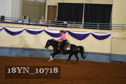 18YN_10718 thumbnail