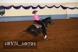 18YN_10721 thumbnail