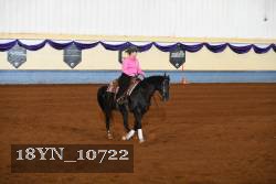 18YN_10722 thumbnail