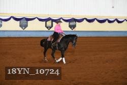 18YN_10724 thumbnail
