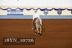18YN_10726 thumbnail