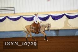 18YN_10729 thumbnail