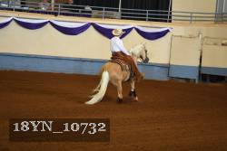 18YN_10732 thumbnail