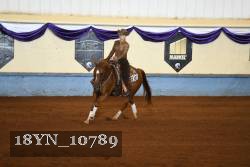 18YN_10789 thumbnail
