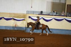 18YN_10790 thumbnail