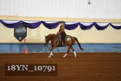 18YN_10791 thumbnail