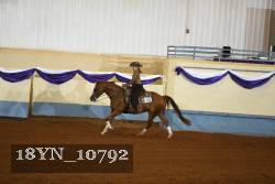 18YN_10792 thumbnail