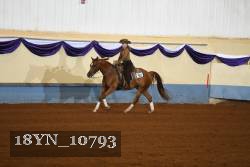 18YN_10793 thumbnail