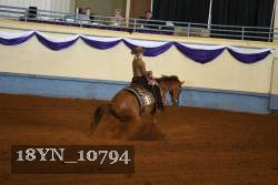 18YN_10794 thumbnail