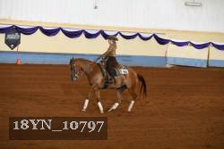 18YN_10797 thumbnail