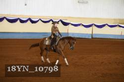 18YN_10798 thumbnail