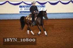 18YN_10800 thumbnail