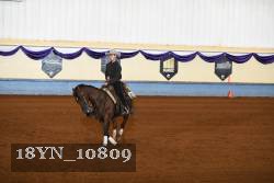 18YN_10809 thumbnail