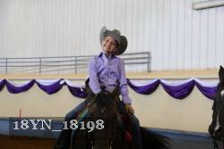 18YN_18198 thumbnail