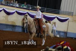 18YN_18204 thumbnail