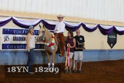 18YN_18209 thumbnail