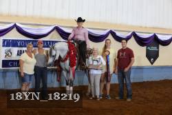 18YN_18219 thumbnail