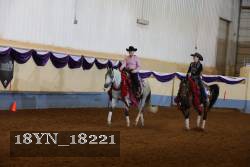 18YN_18221 thumbnail