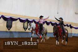 18YN_18222 thumbnail