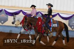 18YN_18225 thumbnail