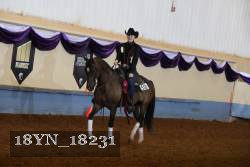 18YN_18231 thumbnail