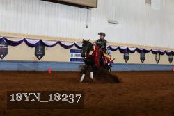 18YN_18237 thumbnail