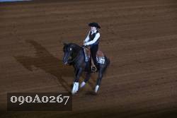 090A0267 thumbnail