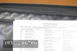 18YN_09706 thumbnail