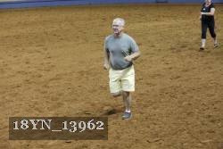 18YN_13962 thumbnail