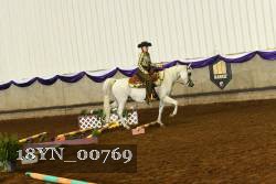 18YN_00769 thumbnail