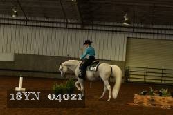 18YN_04021 thumbnail