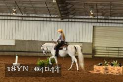 18YN_04044 thumbnail