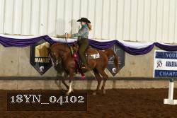 18YN_04102 thumbnail