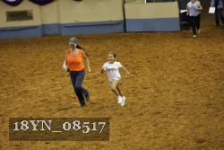 18YN_08517 thumbnail