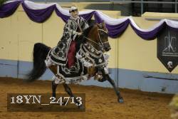 18YN_24713 thumbnail