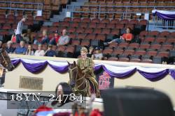 18YN_24784 thumbnail