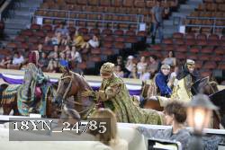 18YN_24785 thumbnail