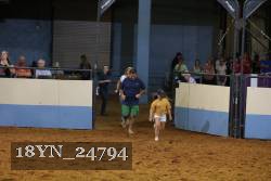 18YN_24794 thumbnail