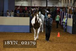 18YN_02179 thumbnail