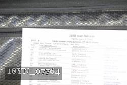 18YN_07764 thumbnail