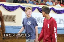 18YN_25166 thumbnail