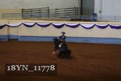 18YN_11778 thumbnail