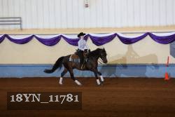 18YN_11781 thumbnail