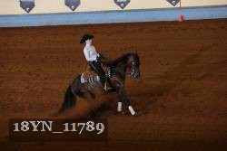18YN_11789 thumbnail